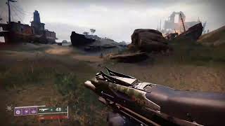 Destiny 2