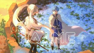 Download lagu Chris Grey & Allegra Jordyn - BRING ME BACK TO LIFE (lyrics & visualizer) mp3 Download lagu Chris Grey & Allegra Jordyn - BRING ME BACK TO LIFE (lyrics & visualizer) mp3