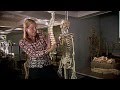 Documentary Science - Origins of Us - Bones