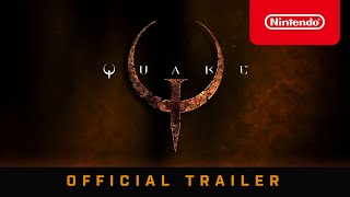 Quake Remastered