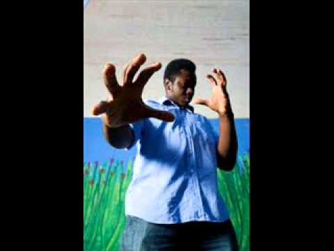 mc Yinka aka Mystirio & Yegor   Mitropoli