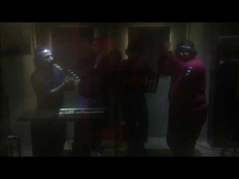 SEDAT SAKARYA -  ERİK DALI  WOX