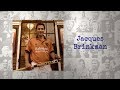 Oud-hockeyer Jacques Brinkman | Sportmonologen #8