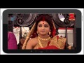 Ep 199 Chokher Bali Zee Bangla Serial Watch Full Series On Zee5 Link In Description