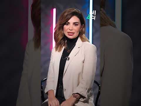 شاهد بالفيديو.. ماذا تعرف عن انتخابات مجالس المحافظات في العراق؟.. (الرابعة) تطلعكم عليها