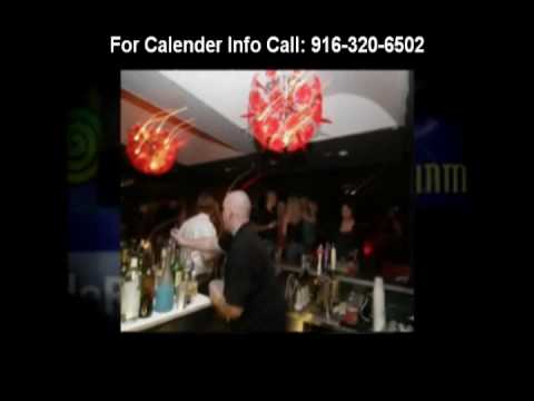 download lagu mp3 mp4 Sacramento Concert Calendar, download lagu Sacramento Concert Calendar gratis, unduh video klip Sacramento Concert Calendar