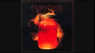 Harvey Mason - Til You Take My Love (1977)