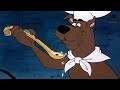Scooby Doo භුතයෝ දහතුන්දෙනා Sinhala Cartoon Episode 02 Part 04