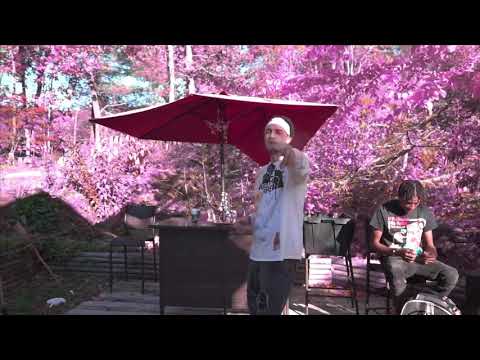 Burnalotta Endo - QTBS (Music Video)