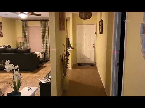 Лазерний рівень Fixit Laser Level Pro 3 в 1 лазерний рівень, рідинний рівень, рулетка