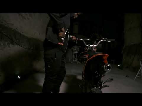 Taysavage215-my demons