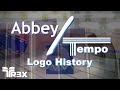 Abbey Tempo Logo History