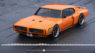 Pacheco - Moleque part. Marília Mendonça [GRAVE FORTE] [SERTANEJO COM GRAVE]