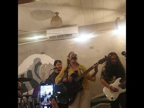 Dwta - Panganoron (Bridge)