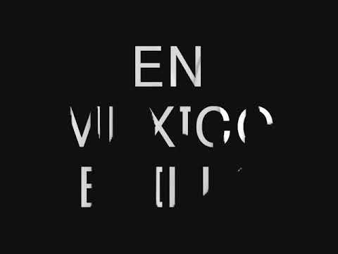 Psy Trance Essentials Vol 1 Mixed by Oonah & Bonas