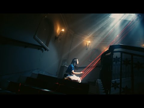 酸欠少女さユり『ねじこ』MV（フルver.） アサヒグループ食品「クリーム玄米ブラン」TVCMソング