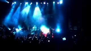 Edguy - Out of Control