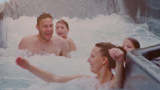 Hof van Saksen - Aa en Hunze - Afbeelding N°2