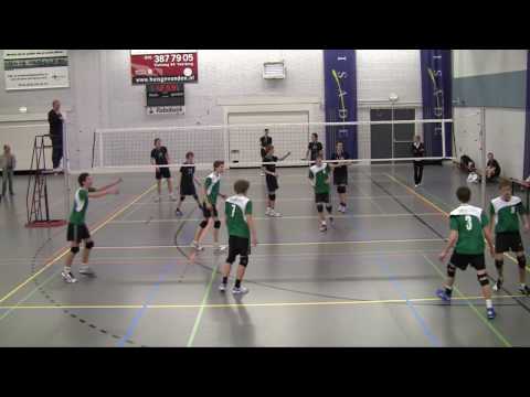 20100206 J1 Visade set2