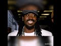 Beenie Man - Can't Defeat Me (Atomic Bomb Riddim)