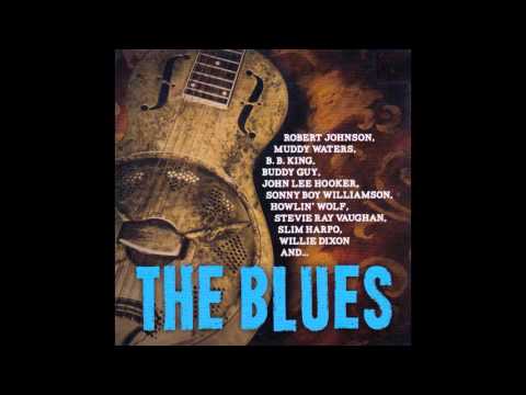 Thumbnail for Champion Jack Dupree - Blues Before Sunrise by Champion Jack Dupree