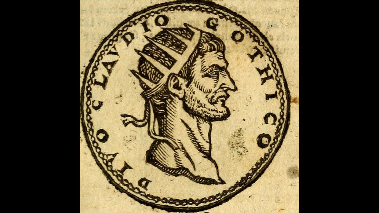 La República (Libro IX: El tirano y los placeres)