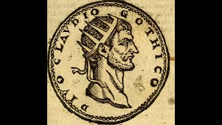 La República (Libro IX: El tirano y los placeres)