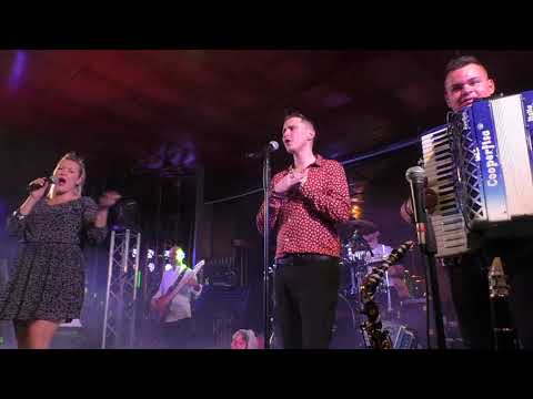 ALLE SETTE - ORCHESTRA FRANCESCA MAZZUCCATO