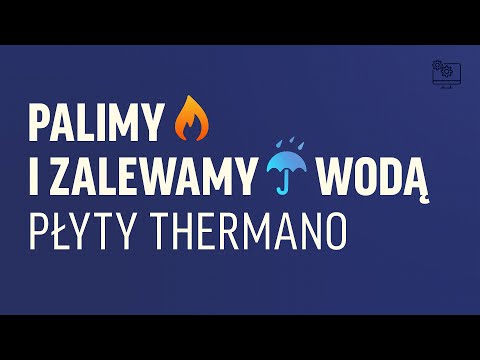 Webinar - Uwaga! Palimy i zalewamy Thermano