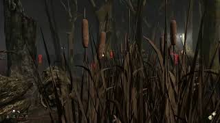 #24【実況】キラー練習【DBD】
