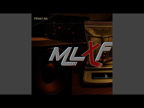 ML x FBC (feat. Tomasz EM)