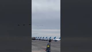 #松島基地 #松島基地航空祭  F2