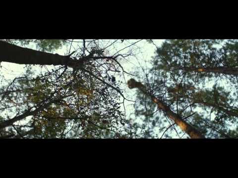 The 5th Wave // Clip - How To Kill A Species (NL/FR sub)