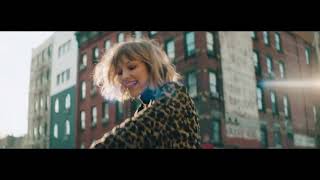 Grace VanderWaal Video On The Beat Remake for &quot;Insane Sometimes&quot; (Intense ending)