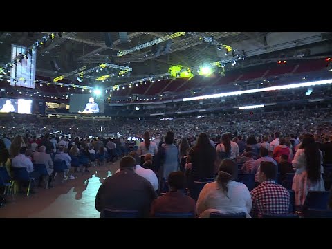 download lagu mp3 mp4 First United Pentecostal, download lagu First United Pentecostal gratis, unduh video klip First United Pentecostal