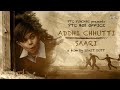 Addhi Chhutti Sari (Full Movie) | Latest Punjabi Films 2023 | Punjabi Cinema | PTC Box Office