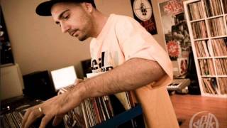 Accion Sanchez - interludio Scratch 2 (Sfdk)