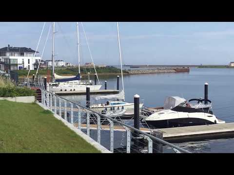 3-Zi-Ferienwohnung BRIGANTINE 33/ OstseeResort Olpenitz (www.brigantine33-olpenitz.beepworld.de)