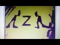 Sesame Street Sand Z Z 1844