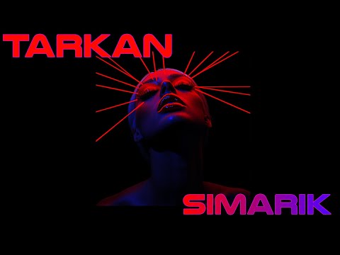 Tarkan - Simarik (muah bootleg)