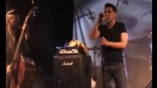 &quot; Drunker´s dream&quot; JUKEBOX RACKET