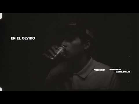 Video thumbnail for En El Olvido