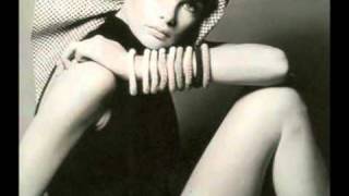 dee dee sharp ... mashed potato time