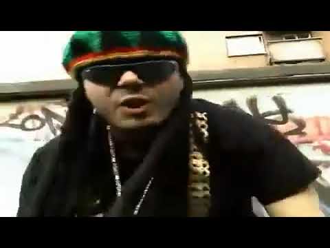 Juice - Reci feat Vox 93 Fu Kru Nody beatz Zhizhe Heron.mp4