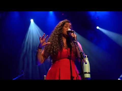 download lagu mp3 mp4 Kyla Brox Pain Glory, download lagu Kyla Brox Pain Glory gratis, unduh video klip Kyla Brox Pain Glory
