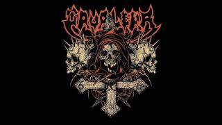 Cavalera Conspiracy - Deus Ex Machina (Bonus Track)