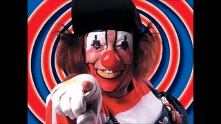 João Balão, Joana Pestana | Super BATATOON - TVI