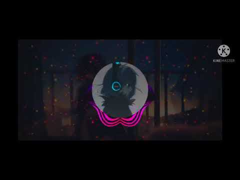 DRAMA FT(JLVA) EXTREME DEEP BASS BOOSTED SONG. DRAMA DJ REMIX BASS BOOSTED SONG. CAR BASS BOOSTED