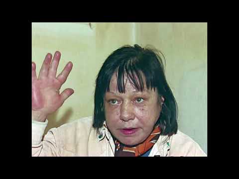 Mostro di Firenze Cdm - Gabriella Ghiribelli, notò un'auto di colore rosso a Scopeti