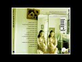 Abra Moore - Taking Chances (Instrumental)